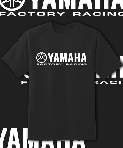 Yamaha factory racing - yamaha,
