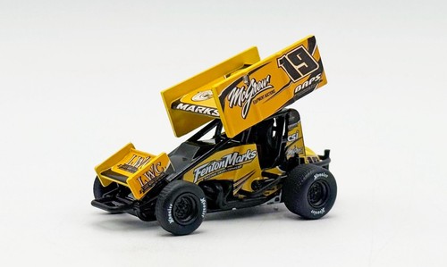 2026 brent marks motorsports - 2026,