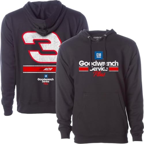 Classic ink dale earnhardt - classic,