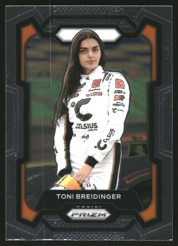 2024 panini prizm - panini,