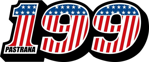 New for 2024 199 - for, #199