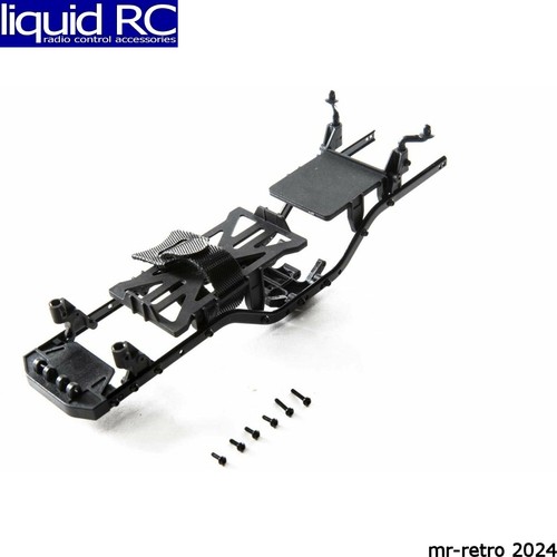 Axial racing 31614 - axial,