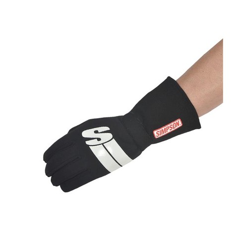 Imxk simpson racing - simpson,