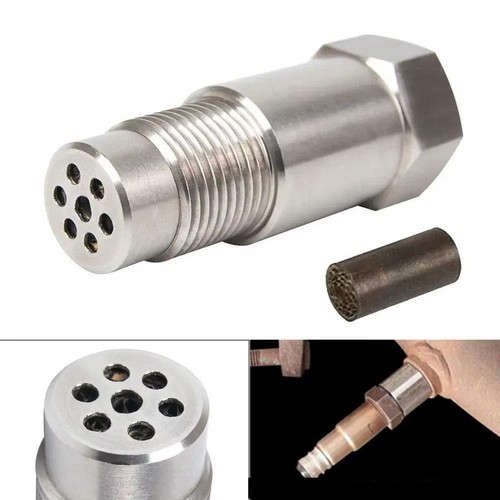 Emulatore sonda lambda mini - sonda,