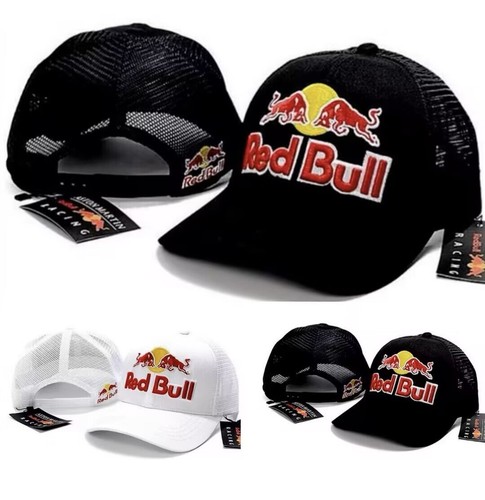 Cappellino cappello berretto - cappellino,