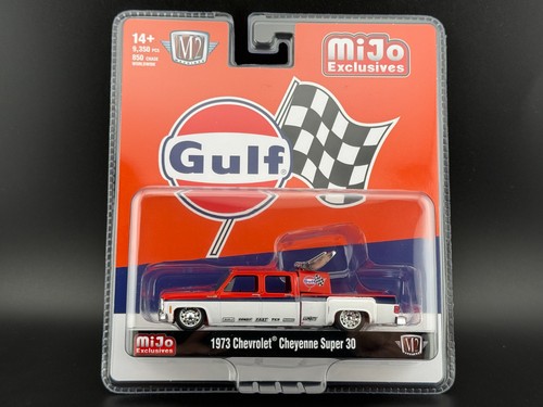 1973 chevrolet cheyenne - m2,