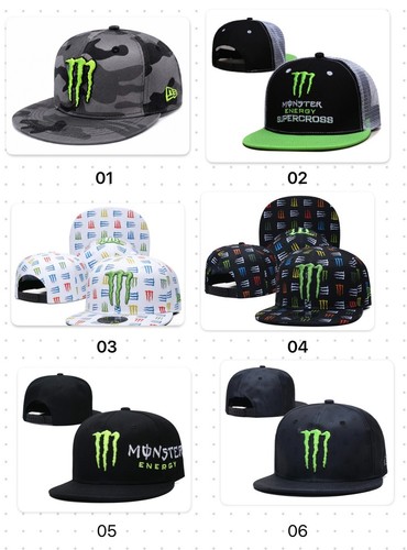 Unisex snapback hat flat - snapback,