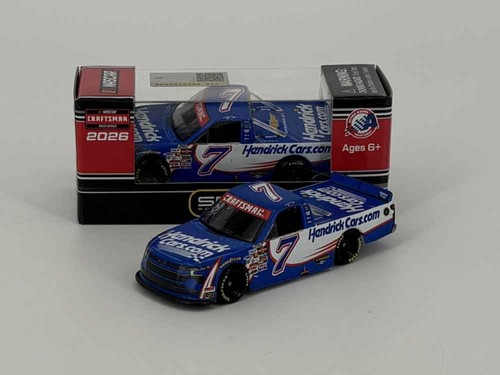 Kyle busch 2026 - kyle, racing