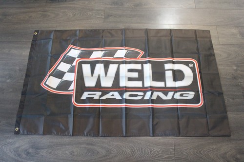 Weld racing wheels - weld,